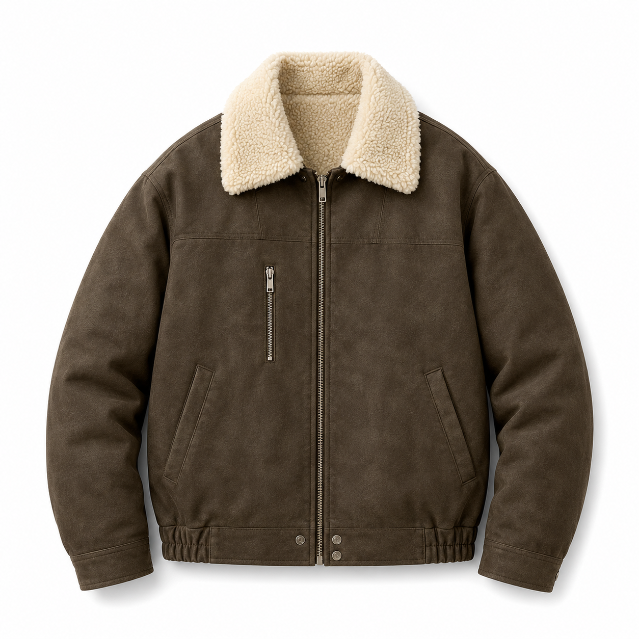 Jackets & Coats collection