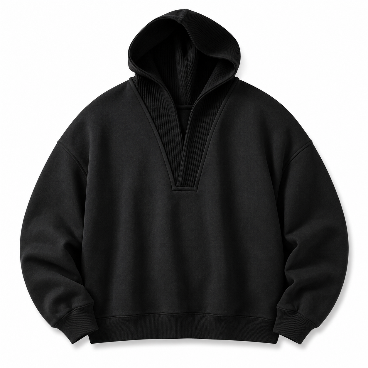 Knitwear & Sweatshirts collection