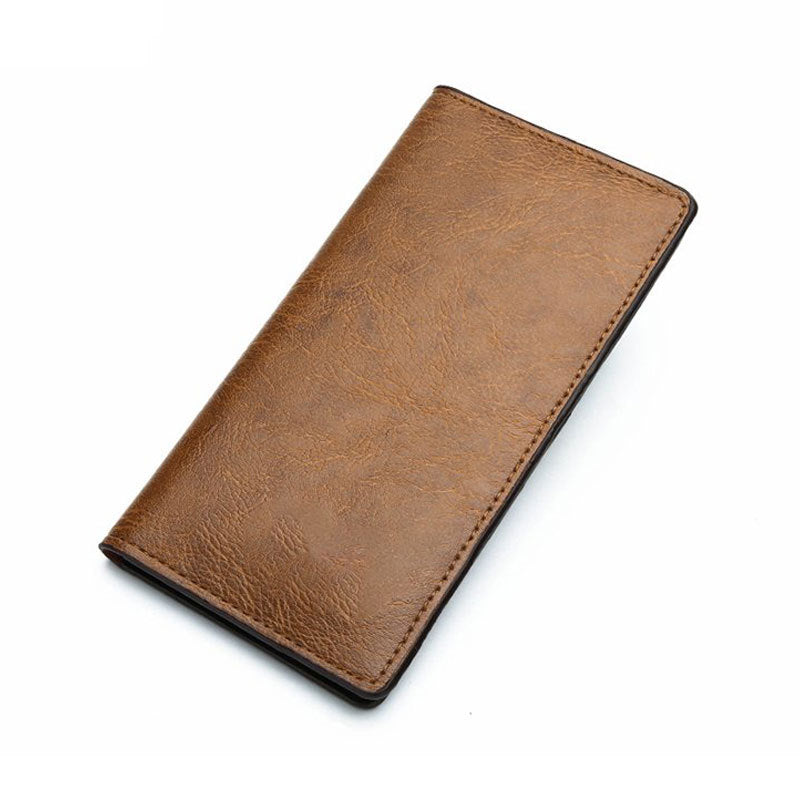 Business Briefcase Crossbody Bag