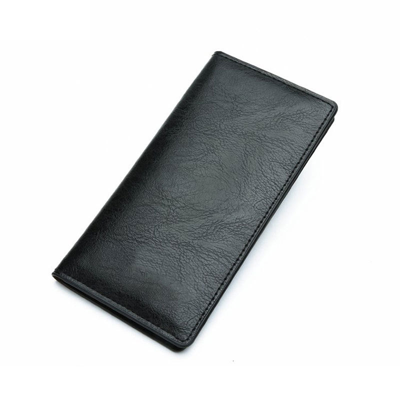 Business Briefcase Crossbody Bag