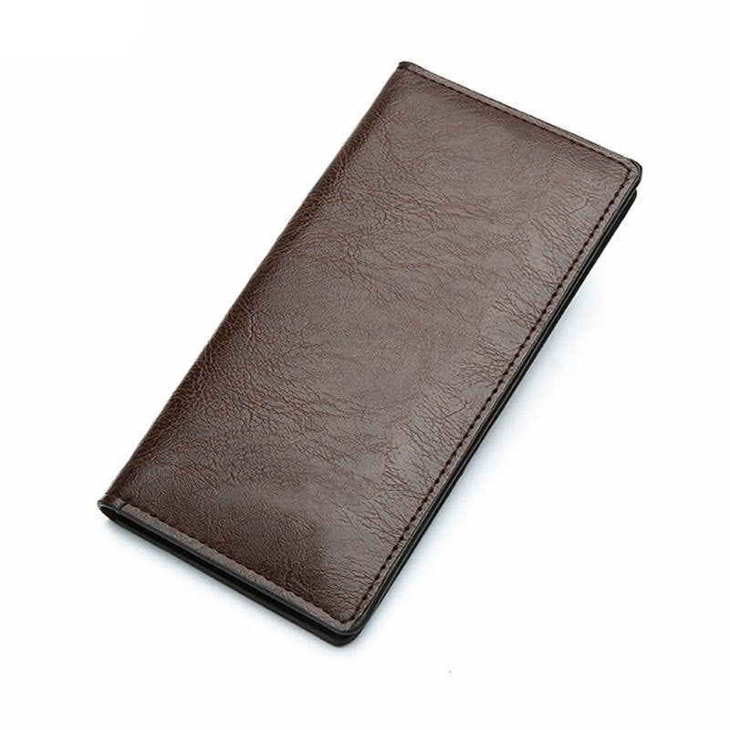 Business Briefcase Crossbody Bag
