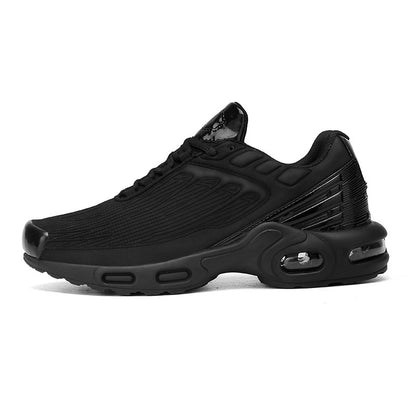 Air-Cushion Running Sneaker