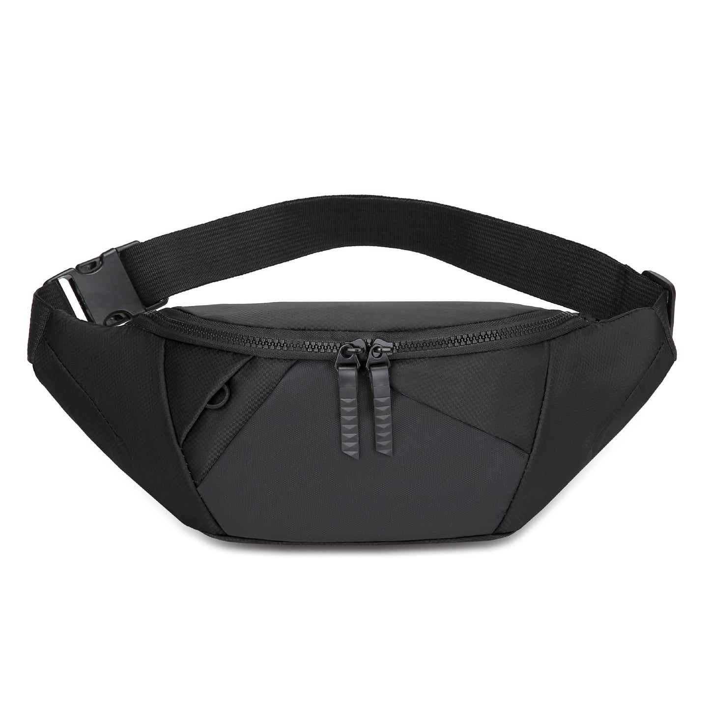 Sports Waist & Crossbody Pack