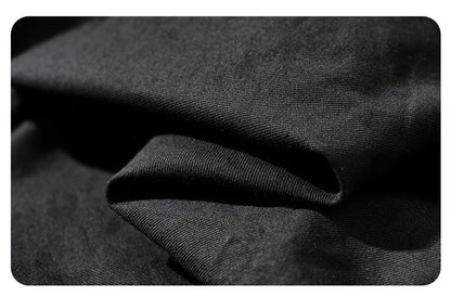 Classic Long-Sleeve Shirt
