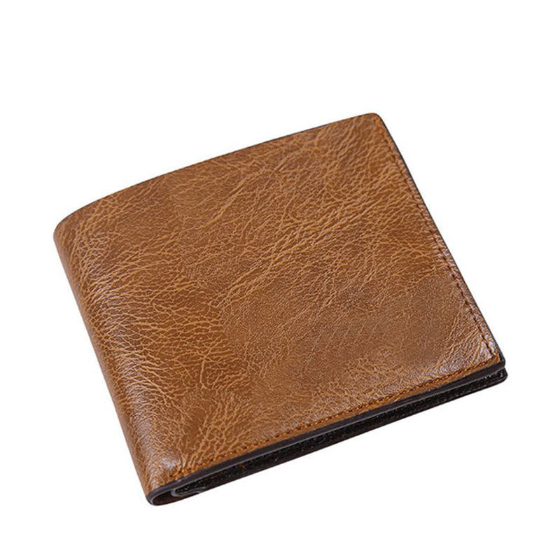 Business Briefcase Crossbody Bag