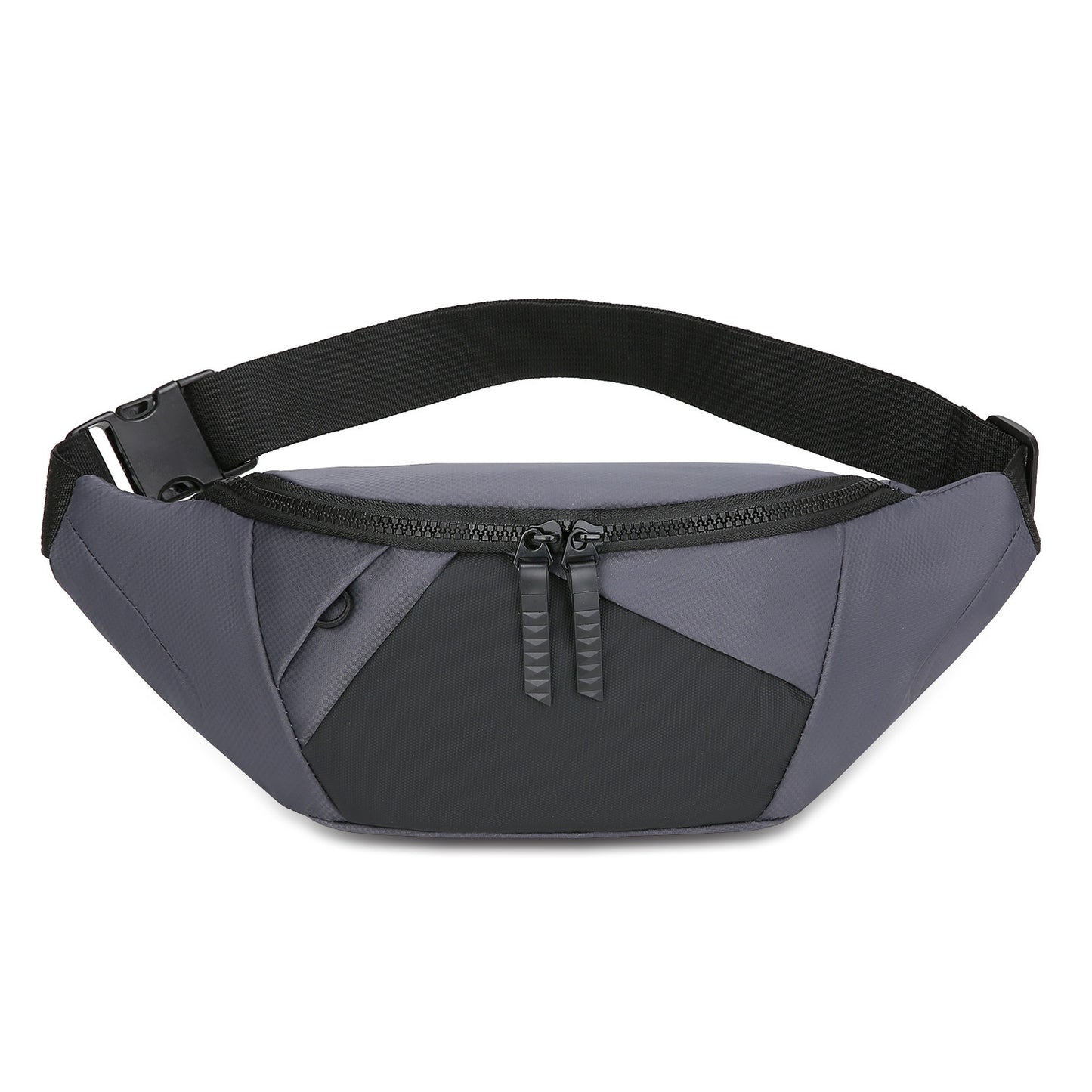 Sports Waist & Crossbody Pack