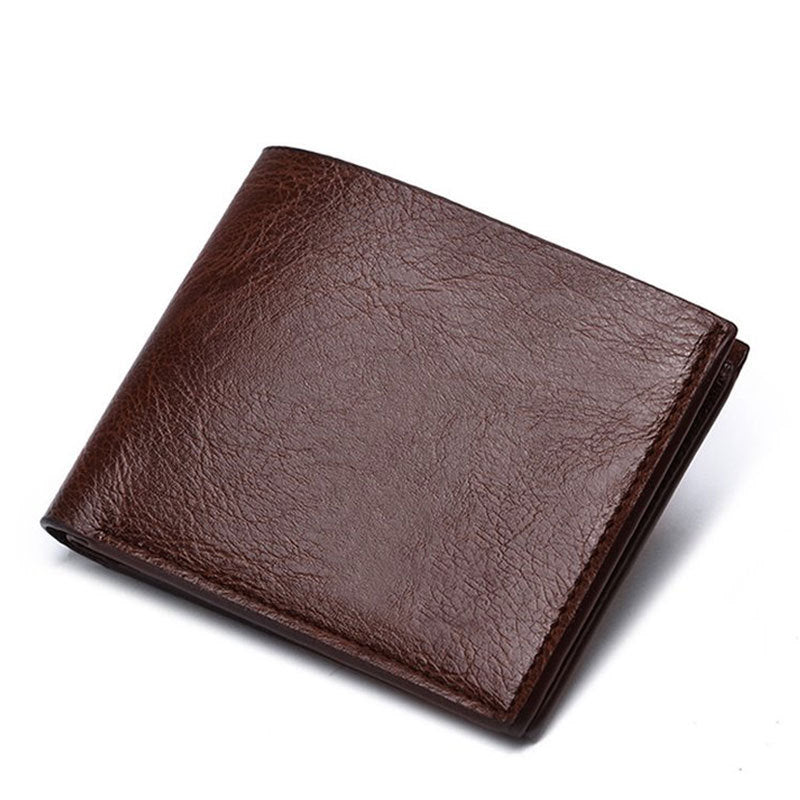 Business Briefcase Crossbody Bag