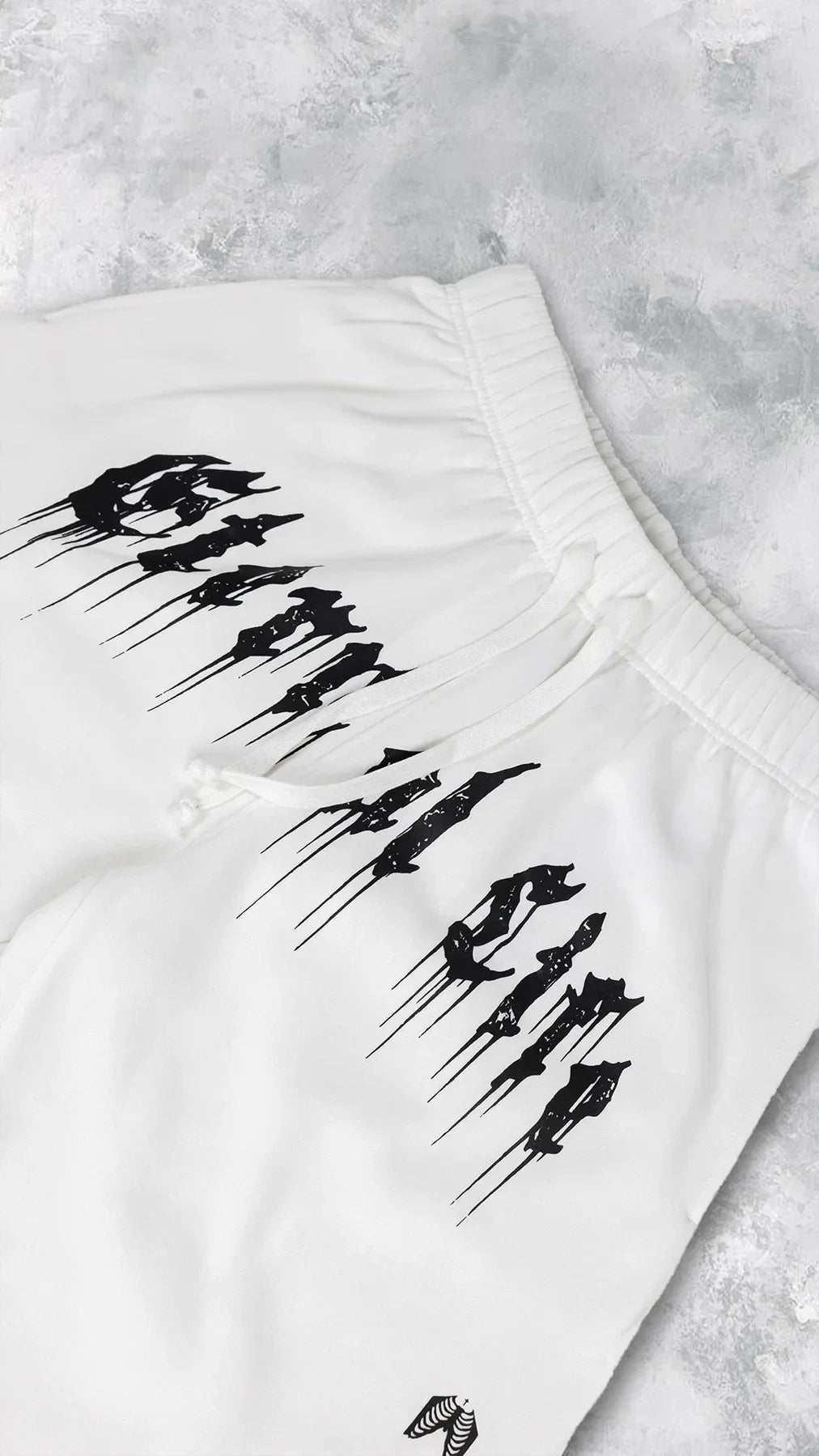 Casual Training Gym Pants