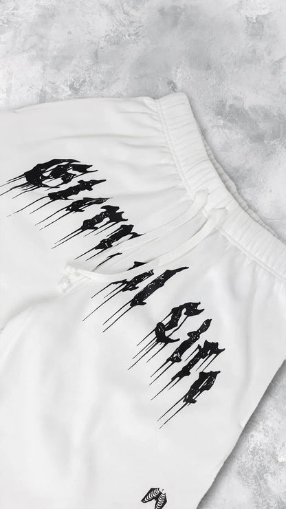 Casual Training Gym Pants