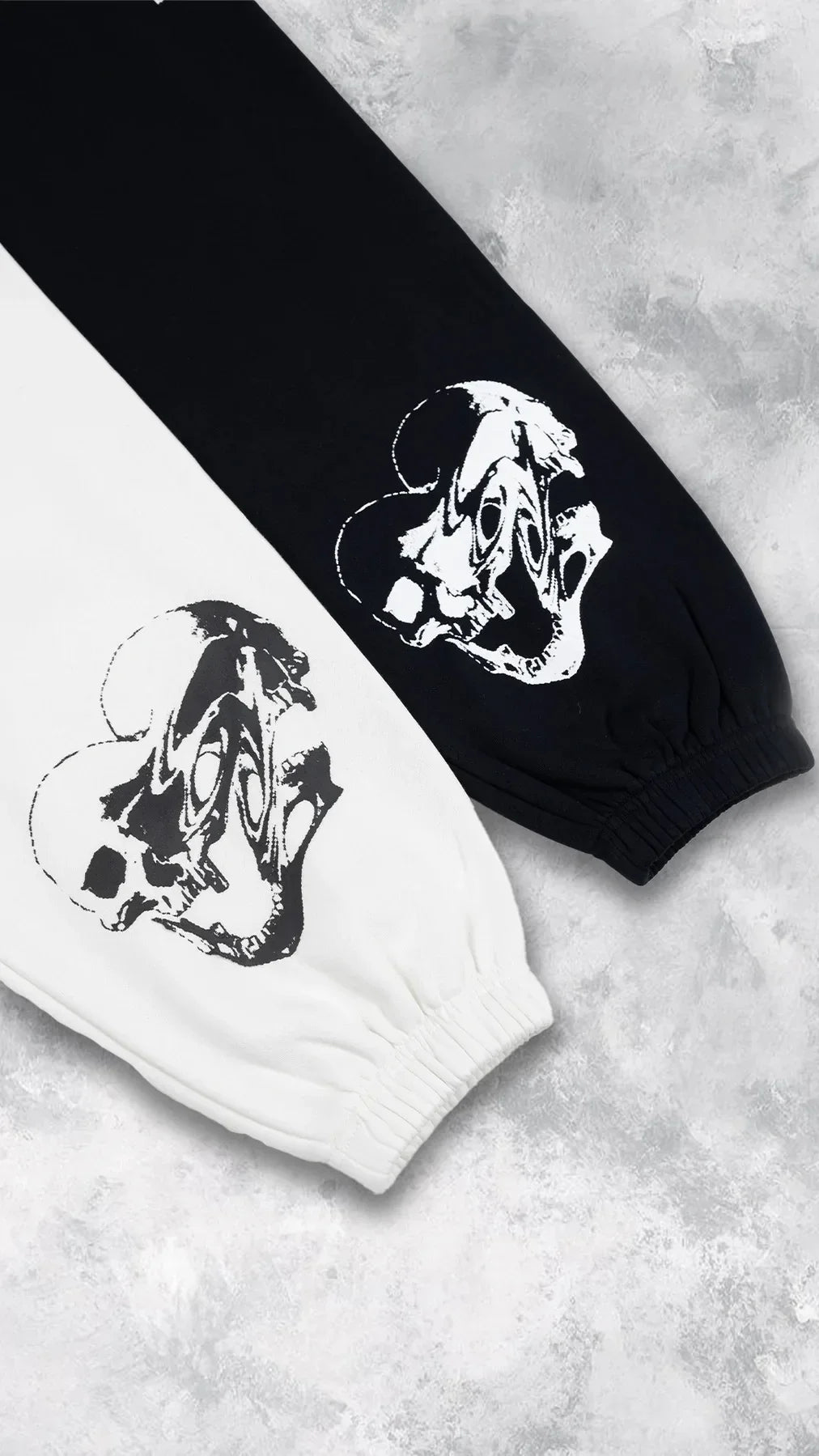 Casual Training Gym Pants