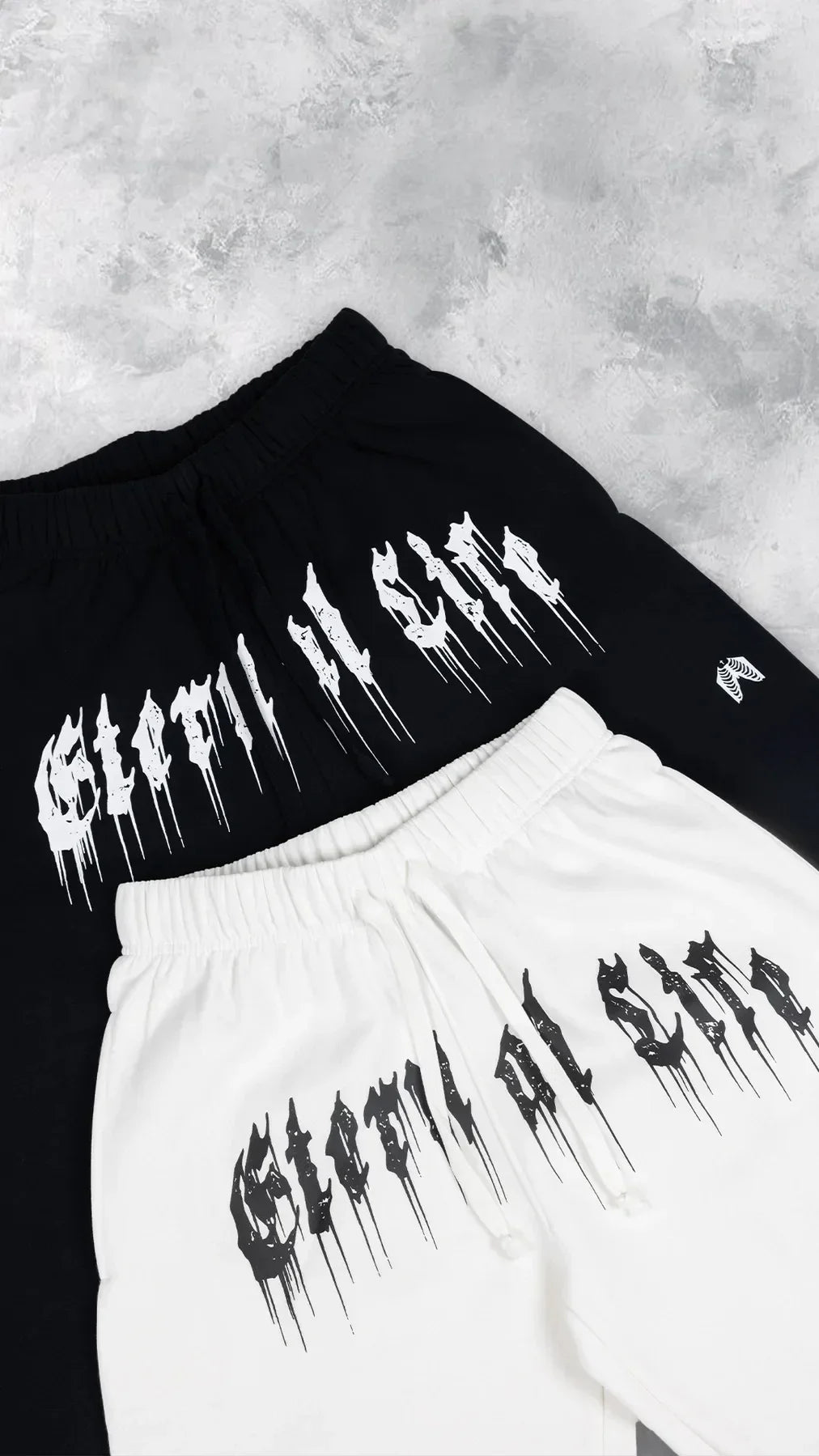 Casual Training Gym Pants
