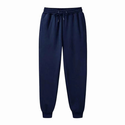 Classic Jogger Sweatpants