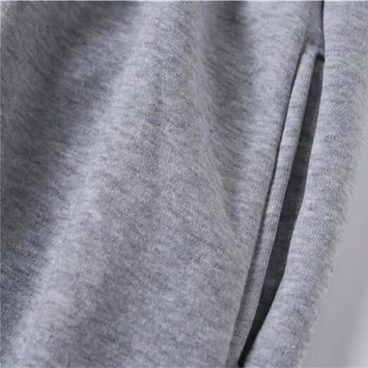 Classic Jogger Sweatpants
