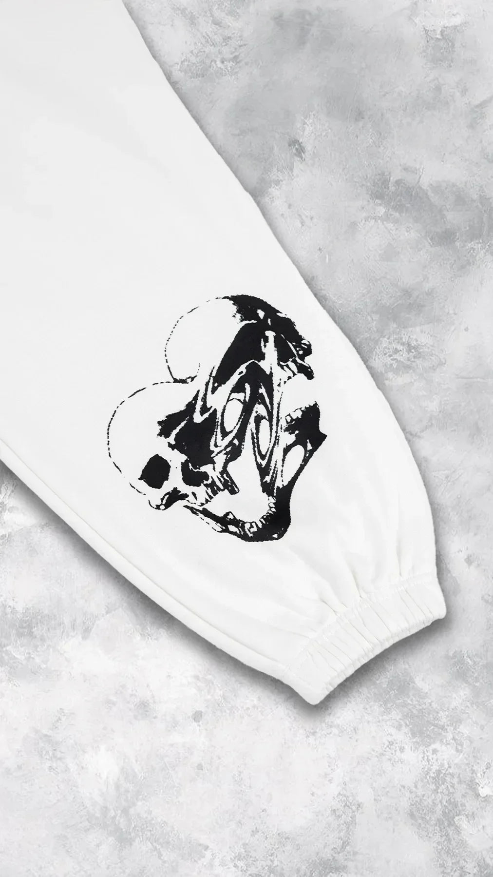 Casual Training Gym Pants
