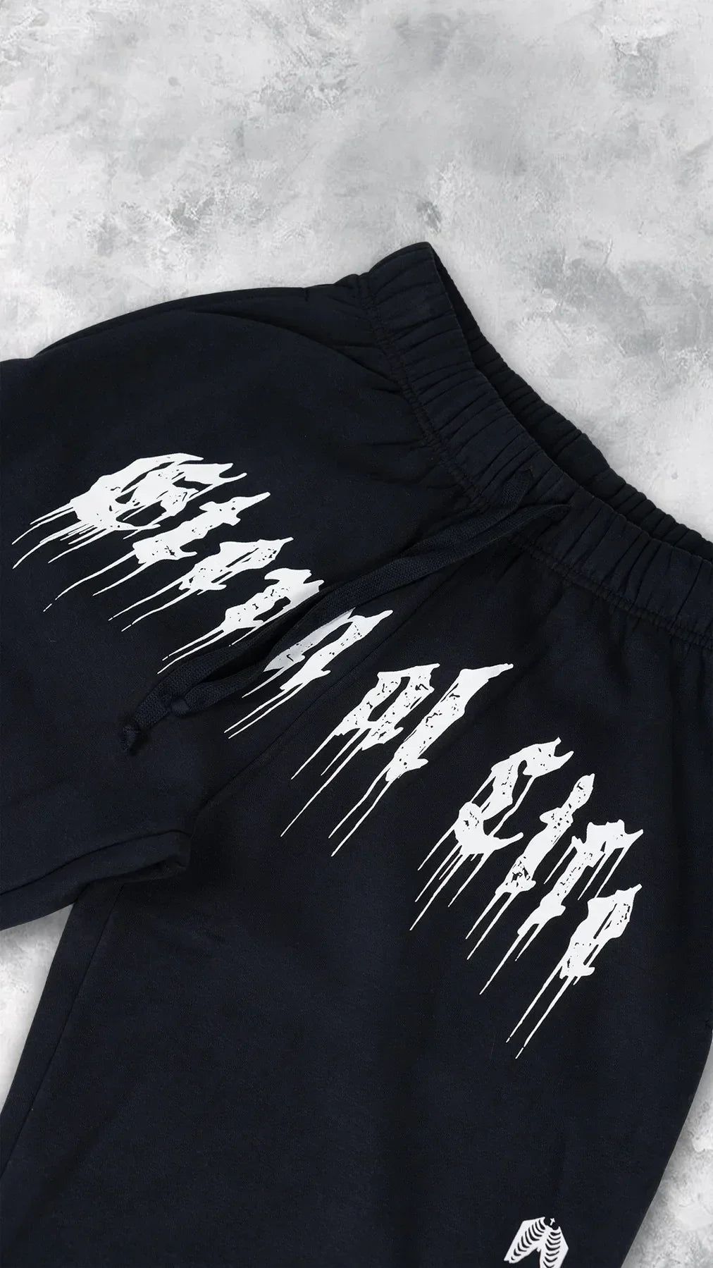 Casual Training Gym Pants
