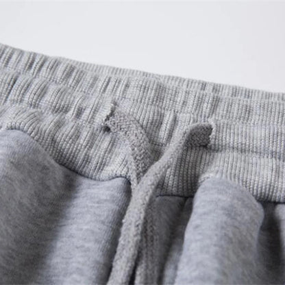 Classic Jogger Sweatpants