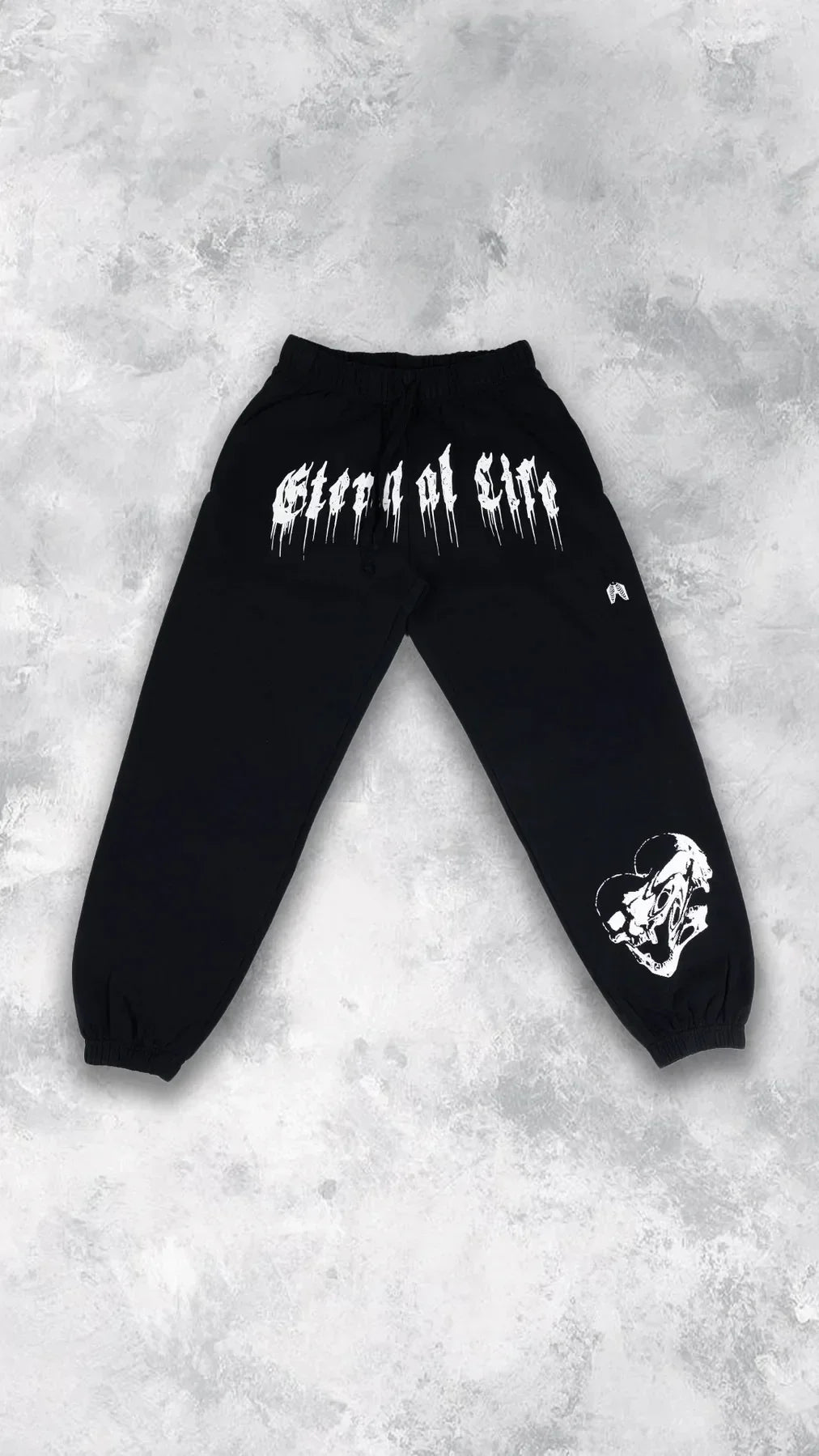 Casual Training Gym Pants