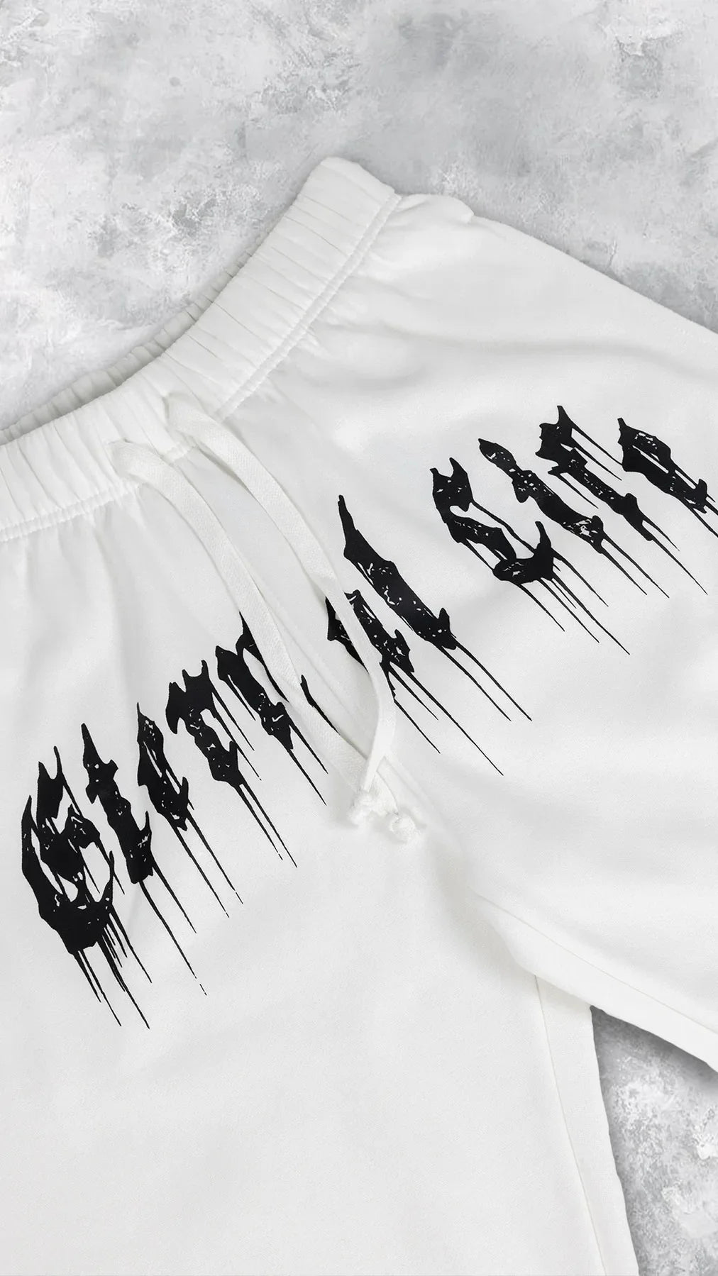 Casual Training Gym Pants