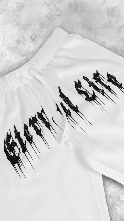 Casual Training Gym Pants