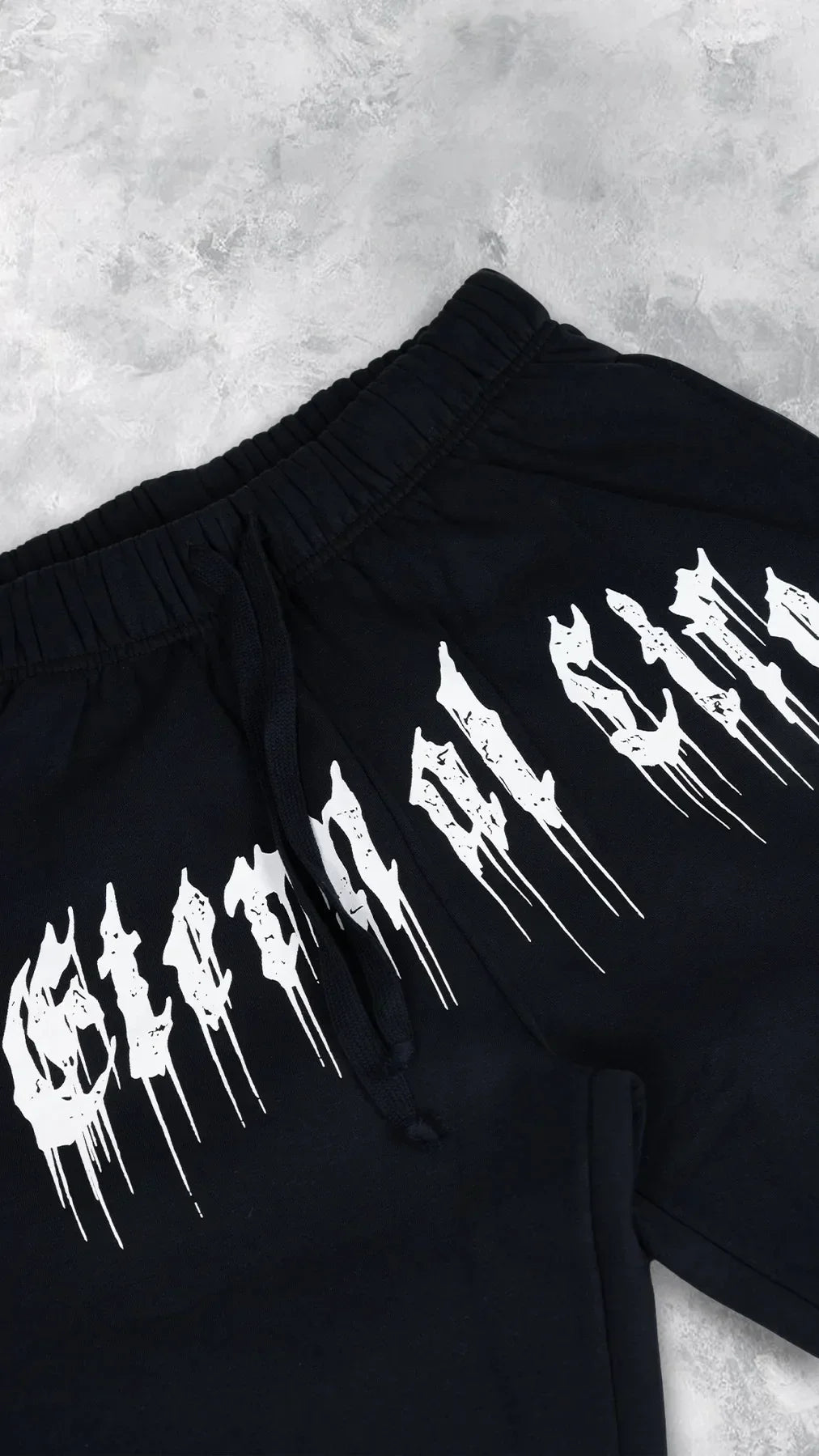 Casual Training Gym Pants