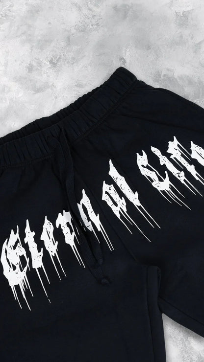 Casual Training Gym Pants