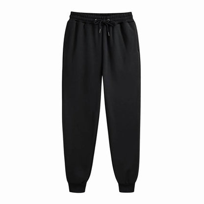 Classic Jogger Sweatpants