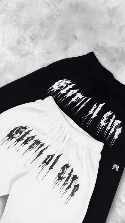 Casual Training Gym Pants